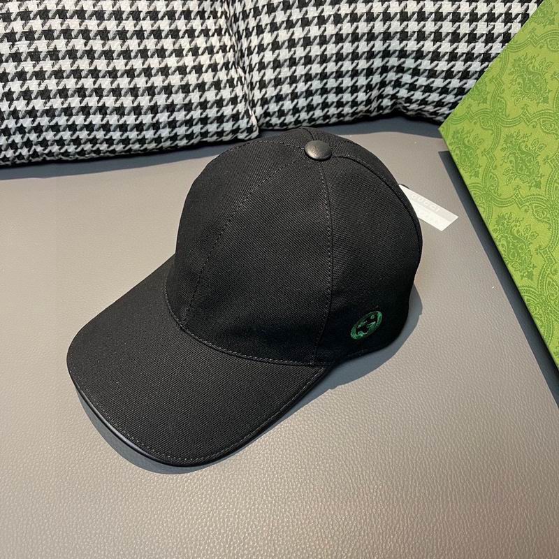 Gucci cap hm (148)